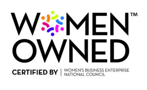 Women-owned Business